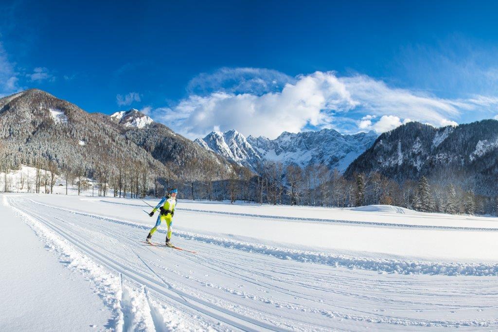 Tekaške proge Jezersko.jpg